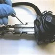 Endoscope Maintenance and Repair Certification by EndoGrup