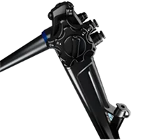 Endoscope repair training equipment and tools