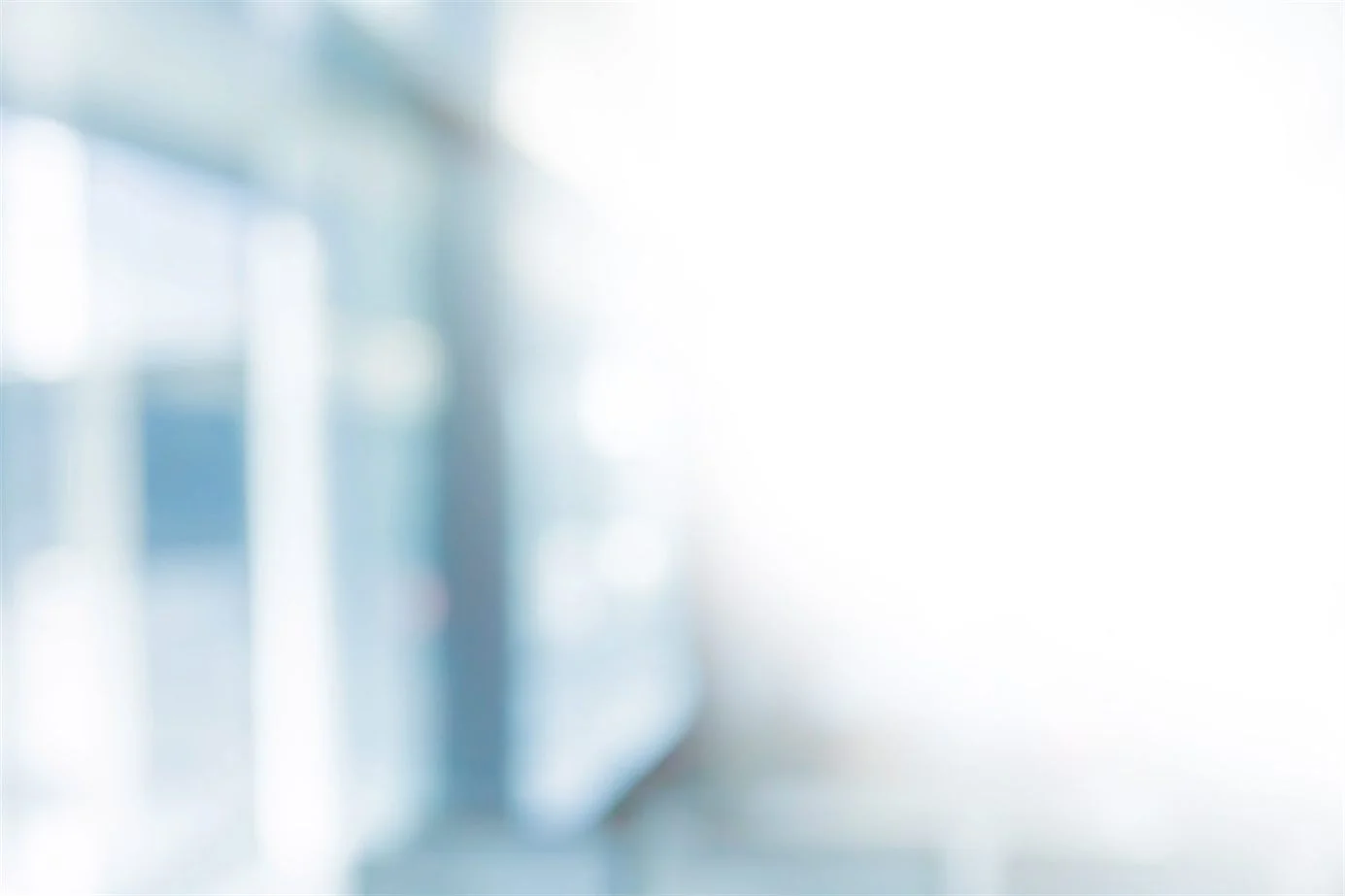 EndoGrup endoscope repair training workshop and hands-on course