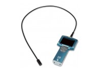 SnakeCam-16 Inspection Snake Camera for industrial applications